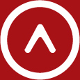 Aperture Strategy Logo